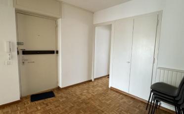 Appartement 3.5 pièces - image - 4