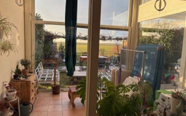 Maison contiguë 5 pièces - image - 6