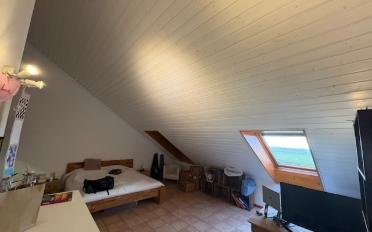 Maison contiguë 5 pièces - image - 9