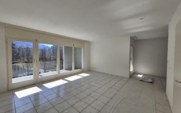 Wohnung 3.5 Zimmer - image - 5