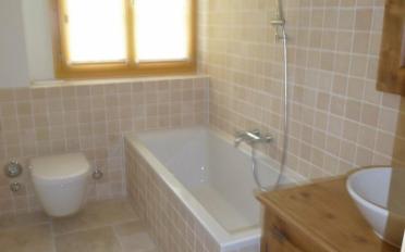 Appartement 4.5 pièces - image - 8