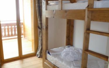 Wohnung 4.5 Zimmer - image - 5