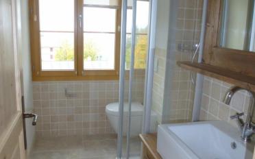Wohnung 4.5 Zimmer - image - 4