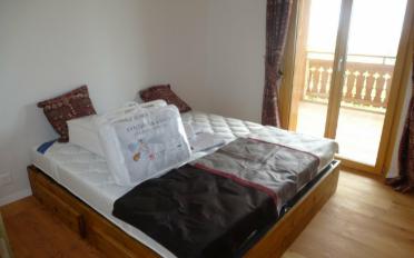 Wohnung 4.5 Zimmer - image - 6
