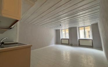 Appartement 1 pièce - image - 1