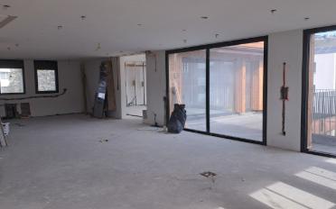 Wohnung 6.5 Zimmer - image - 8