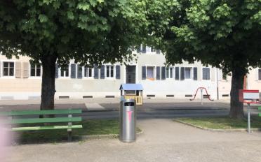 Wohnung 3 Zimmer - image - 7