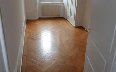 Wohnung 3 Zimmer - image - 5