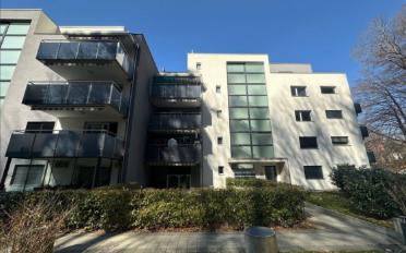 Wohnung 2.5 Zimmer - image - 2