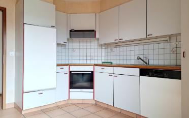 Wohnung 3.5 Zimmer - image - 1