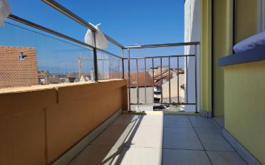 Wohnung 3.5 Zimmer - image - 5