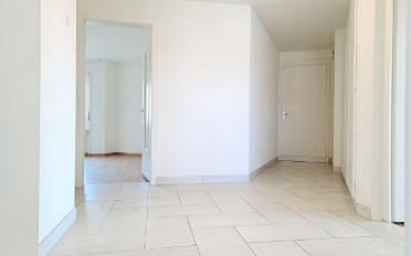 Wohnung 3.5 Zimmer - image - 2