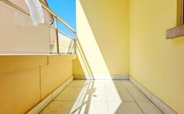 Wohnung 3.5 Zimmer - image - 3