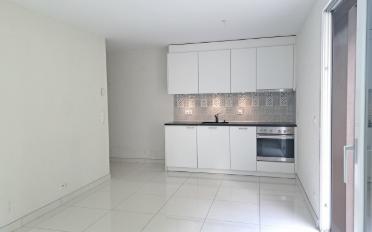 Wohnung ein Zimmer - image - 3