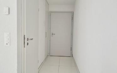 Wohnung ein Zimmer - image - 2