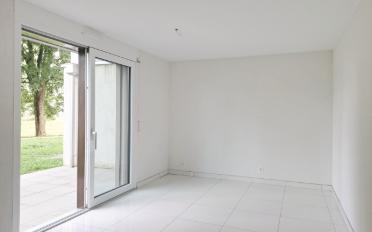 Wohnung ein Zimmer - image - 5