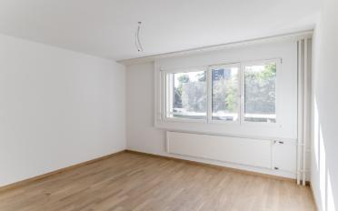Wohnung 4.5 Zimmer - image - 9