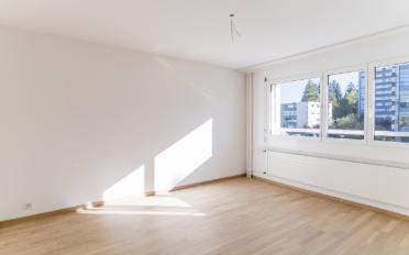 Wohnung 4.5 Zimmer - image - 6