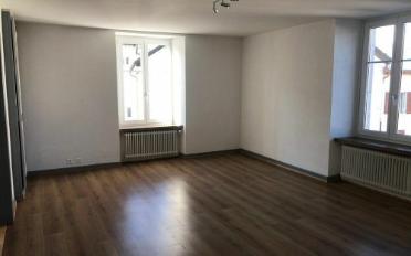 Appartement 4.5 pièces - image - 4