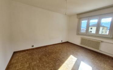 Wohnung 3 Zimmer - image - 6