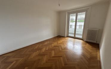 Wohnung 4 Zimmer - image - 5