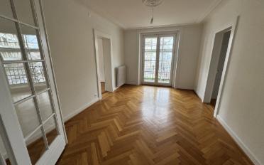 Wohnung 4 Zimmer - image - 4