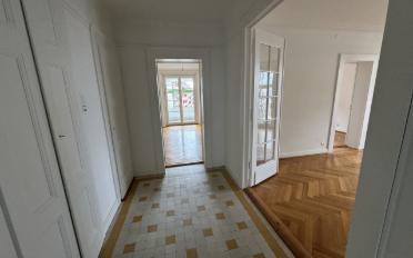 Wohnung 4 Zimmer - image - 2