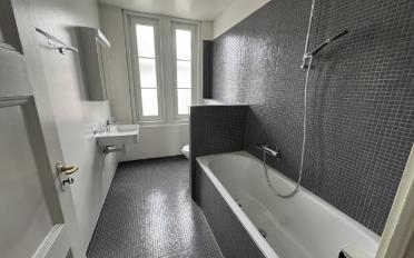 Wohnung 4 Zimmer - image - 7