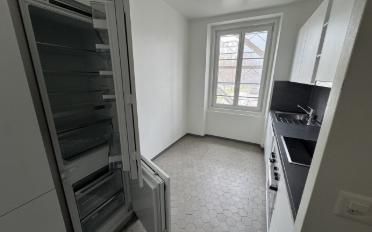 Wohnung 4 Zimmer - image - 6