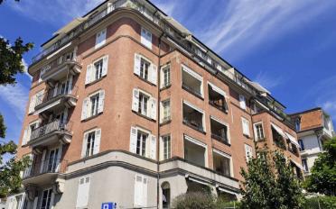Wohnung 4 Zimmer - image - 1