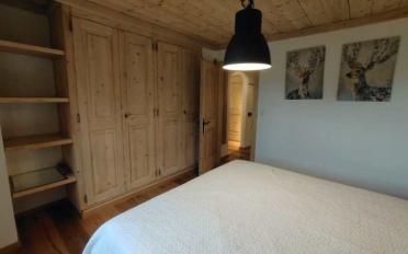Möbl. Wohnobj. 4.5 Zimmer - image - 3