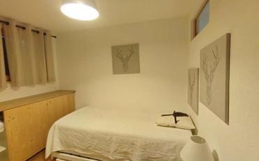 Möbl. Wohnobj. 4.5 Zimmer - image - 4