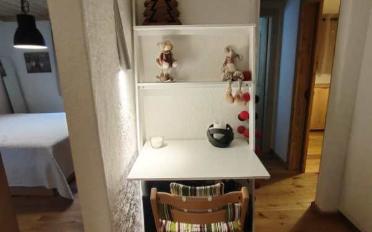 Möbl. Wohnobj. 4.5 Zimmer - image - 5