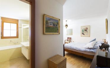Apartment 4.5 rooms - image - 7