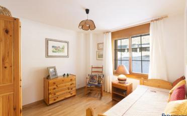 Apartment 4.5 rooms - image - 8