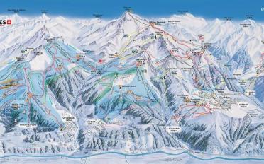 Apartment 3.5 rooms - image - 5
