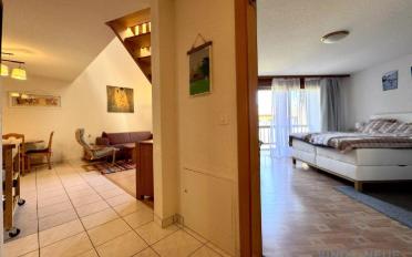 Apartment 3.5 rooms - image - 10
