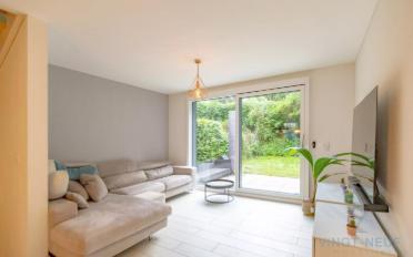 Einfamilienhaus 5 Zimmer - image - 3