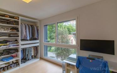 Einfamilienhaus 5 Zimmer - image - 9