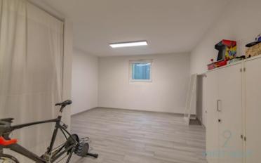 Einfamilienhaus 5 Zimmer - image - 11