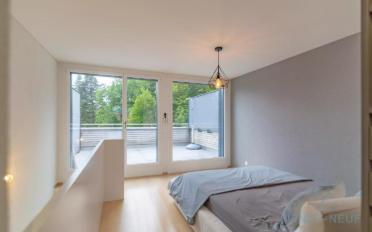 Einfamilienhaus 5 Zimmer - image - 5