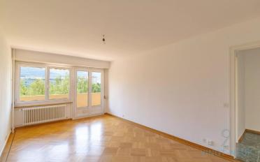 Apartment 5 rooms - image - 1