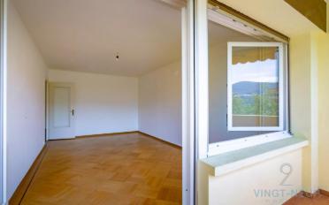 Apartment 5 rooms - image - 5