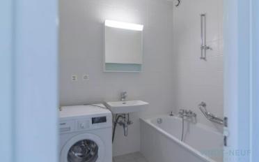 Apartment 5 rooms - image - 9