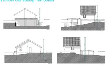 Single house 5 rooms - image - 10