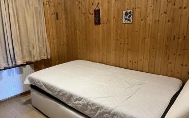 Chalet 4.5 Zimmer - image - 10