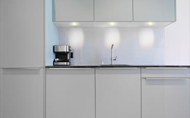 Appartement - image - 4