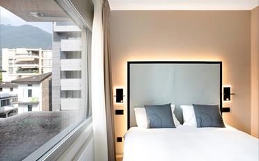 Wohnung - image - 1