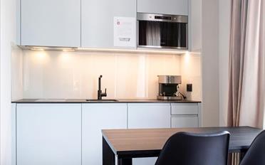 Wohnung - image - 4