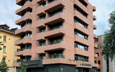 Wohnung - image - 6